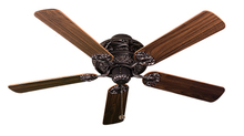  13539 - Upgrade Ceiling Fan RB